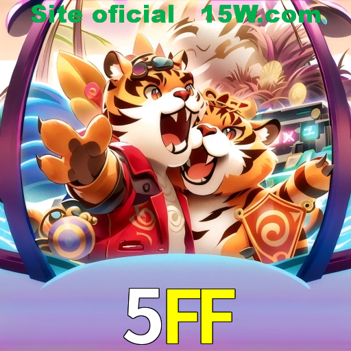 5FF